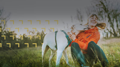 Share Certificate Calculator